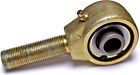 Ce-9112n75-12 Currie Narrow Forged Johnny 817783006392