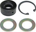 Ce-9112nrk Currie Narrow Johnny Joint 817783007573
