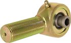 Ce-9112nsp Currie Narrow Forged Johnny Joint 817783007580