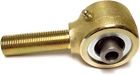 Ce-9112sp Currie Johnny Joint 817783005043