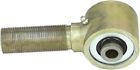 Ce-9114-14 Currie Johnny Joint 817783003704