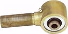 Ce-9114 Currie Johnny Joint 817783003698