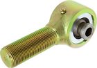 Ce-9114n Currie Narrow Forged Johnny Joint 817783000635