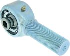 Ce-9114nlcm Currie Billet Narrow Johnny Joint 817783004718