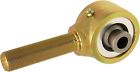 Ce-9115nl Currie Narrow Forged Johnny Joint 817783007658