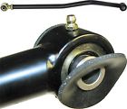 Ce-9120fjk Currie Johnny Joint Trac 817783003186