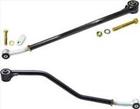 Ce-9120tjj Currie Enterprises Johnny Joint 817783004176