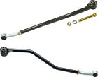 Ce-9120tjs Currie Johnny Joint Trac 817783004763