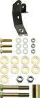 Ce-9121n Currie Rear Trac Bar 817783005579
