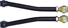 Ce-9807fla Currie Johnny Joint Control 817783005647