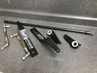Ce-9900jkf Currie Antirock Front Sway