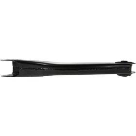 37621xh Centric Front Left Upper Trailing Arm For 1999-04 Jeep Grand Cherokee
