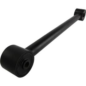 Centric 45299lk Rear Lower Trailing Arm For 2002-06 Chevrolet Trailblazer Ext