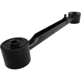 Centric 65760hu Rear Upper Suspension Trailing Arm For 2005-09 Saab 9-7x Direct Fit