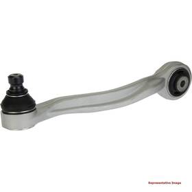 Centric 76611gi Rear Right Suspension Trailing Arm For 2018 Volkswagen Tiguan