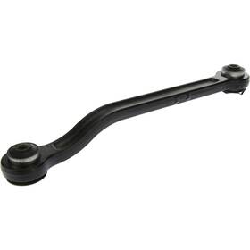 89171je Centric Rear Upper Trailing Arm For 2002 04-13 Cadillac Escalade Ext
