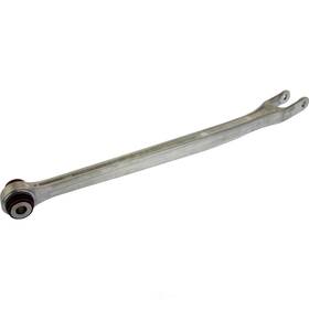 Centric Parts 622.37804 Suspension Trailing Arm-premium Steering And Components