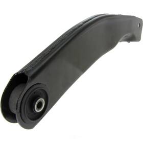 622.58812 Centric Parts Suspension Trailing Arm-premium Steering And Control Arm