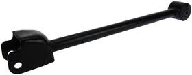 622.58819 Centric Parts Suspension Control Arm-premium Steering And Fits 07-14 Jeep Wrangler