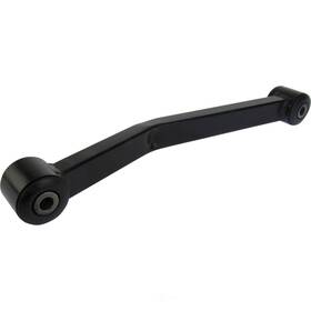 622.58821 Centric Parts Suspension Trailing Arm-premium Steering And Components