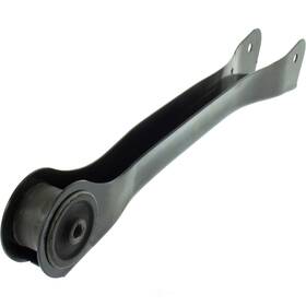 Centric Parts 623.58805 Suspension Trailing Arm
