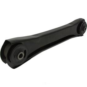 623.58806 Centric Parts Suspension Trailing Arm-c-tek Standard Steering And Components
