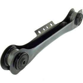 623.58807 Centric Parts Suspension Trailing Arm-c-tek Standard Steering And Components