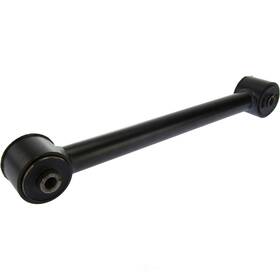 624.58015 Centric Parts Suspension Trailing Arm-premium Steering And Components