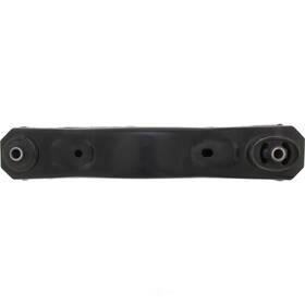 624.58016 Centric Parts Suspension Trailing Arm-premium Steering And Control Arm
