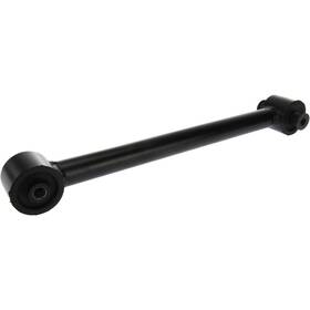 624.58018 Centric Parts Premium Trailing Arm