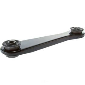 624.61007 Centric Parts Suspension Trailing Arm-premium Steering And Components