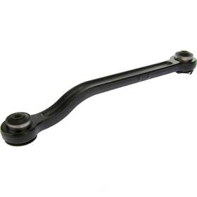 624.66004 Centric Parts Suspension Trailing Arm-premium Steering And Components