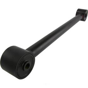 624.66018 Centric Parts Suspension Trailing Arm-premium Steering And Components