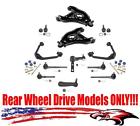 Cff1502502wdk K620056 Premium Chassis Brand
