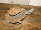 515-01459r Cherokee Jeep Grand Right Front Spindle Knuckle Oem