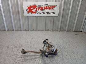 10270127 Chevrolet 88-96 Corvette C4 Rr Suspension Knee Assy