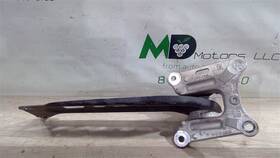 22947238 Chevrolet Malibu 2016-2023 Rear Right Side Trailing Control Arm Bracket Oem