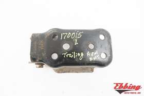 4721656ab Chrysler Rear Trailing Arm Mount Bracket Id Fits 2008-2020 Dodge Caravan