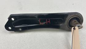 68175511ad Chrysler 511abufl 2015-2017 200 Left Driver Rear Lower Control Trailing Arm