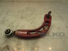 Civic 160381943lkq Honda Truhart Left