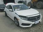 512.ho1d17 Civic 2017 Rh Passenger Lower