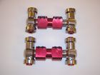 Ck-ca2 Front Upper Control Arms Fits Skyline Gtr Gts Gtst Fairlady