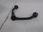 Ck620006 Moog Control Arm And