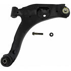 Ck620009 Moog Suspension Control Arm And Ball Joint Assembly 080066424590