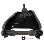 80066439105 Ck620035 Moog Suspension Control Arm
