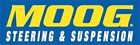 Ck620037 Moog Control Arm With 080066425009
