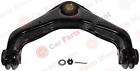 Ck620053 Moog New Suspension Control Arm