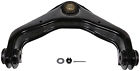 Ck620054 Moog Control Arm 080066428666