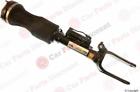 Ck620055 Moog New Suspension Control 080066428611
