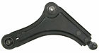 Ck620080 Moog Control Arm With Ball Joint